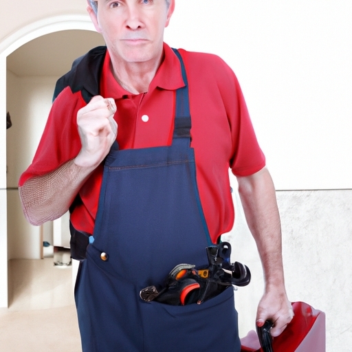 What is the Secret Behind Aspendale's A lot of Dependable Plumbing professional Services?