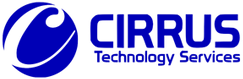 img/images.png