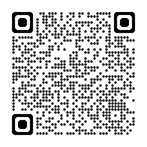 How long does post-construction cleaning take?