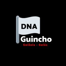 DNA Guincho