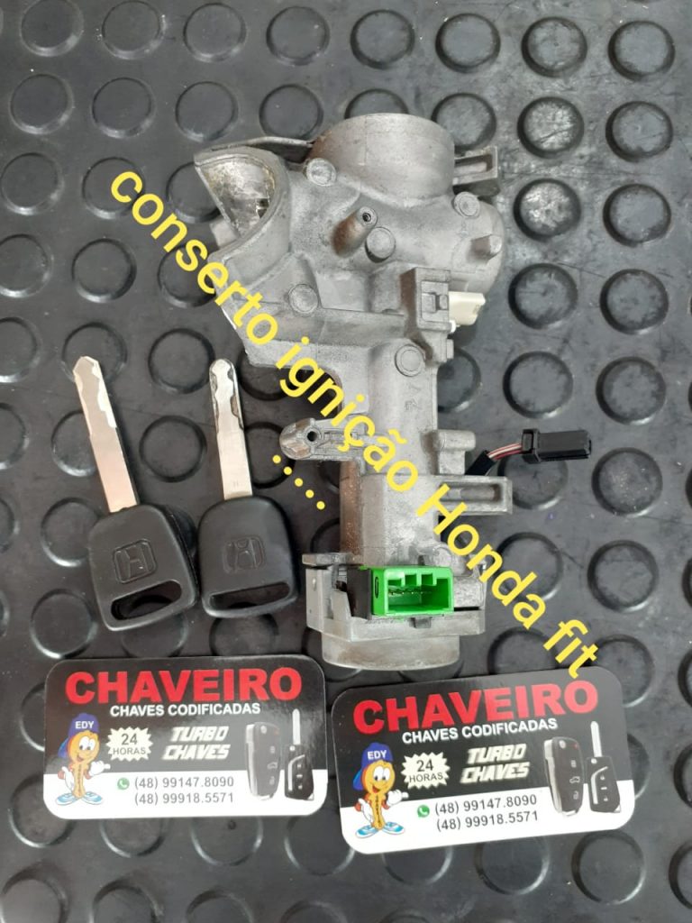 Turbo Chaves