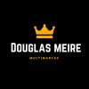 Douglas Meire Multimarcas