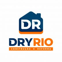 DryRio Gesso e Reforma