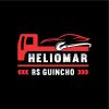 Heliomar Guincho