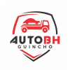 Auto BH Guincho
