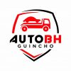 Auto BH Guincho