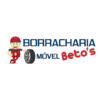 Borracharia Móvel Beto's