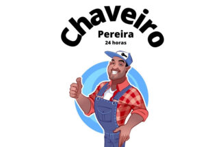 Chaveiro Pereira