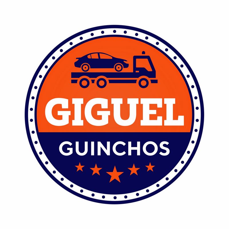 GIGUEL-Guinchos-1