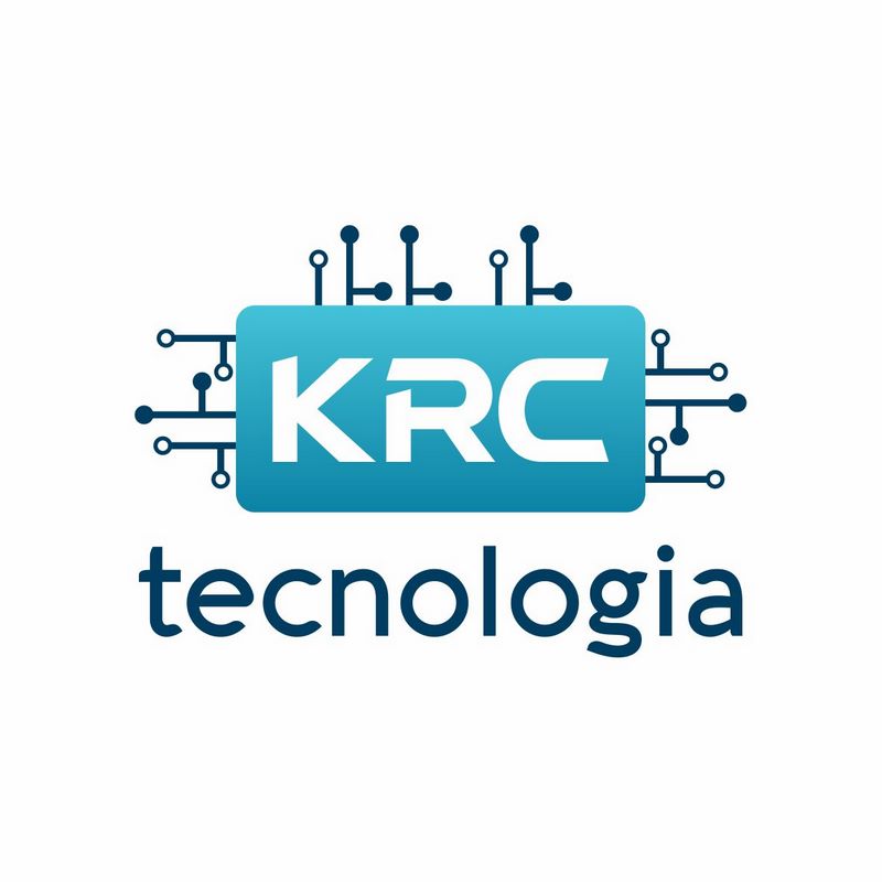 KRC-Logotipo-RGB-1