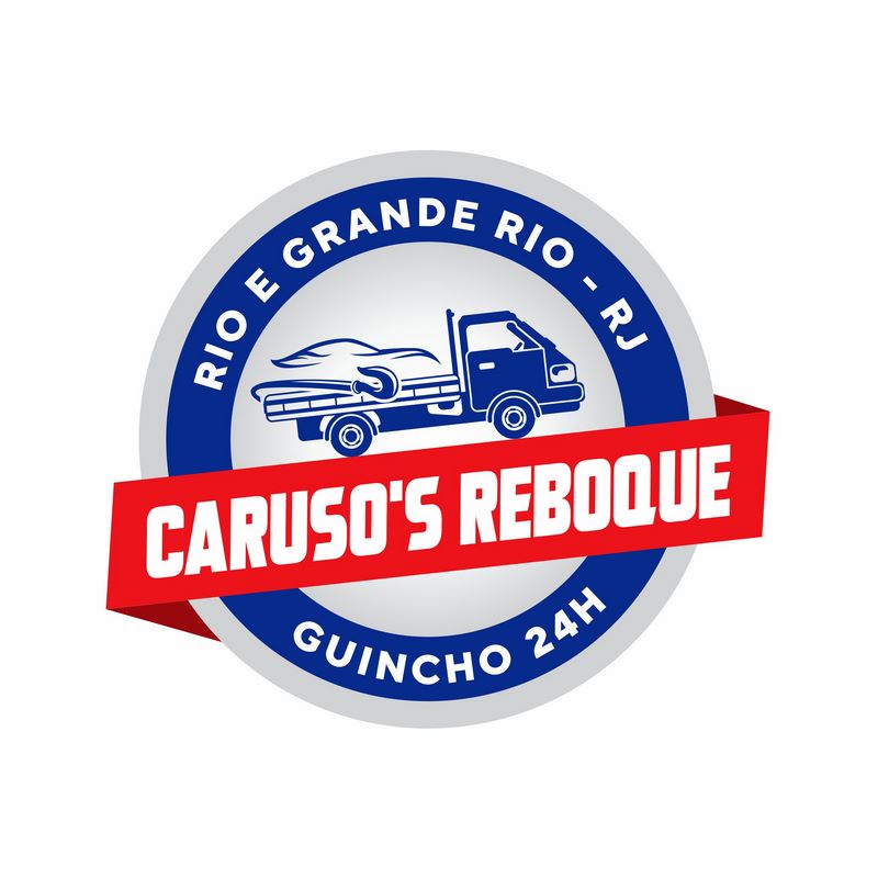 Logo-Caruso's-Reboque-1