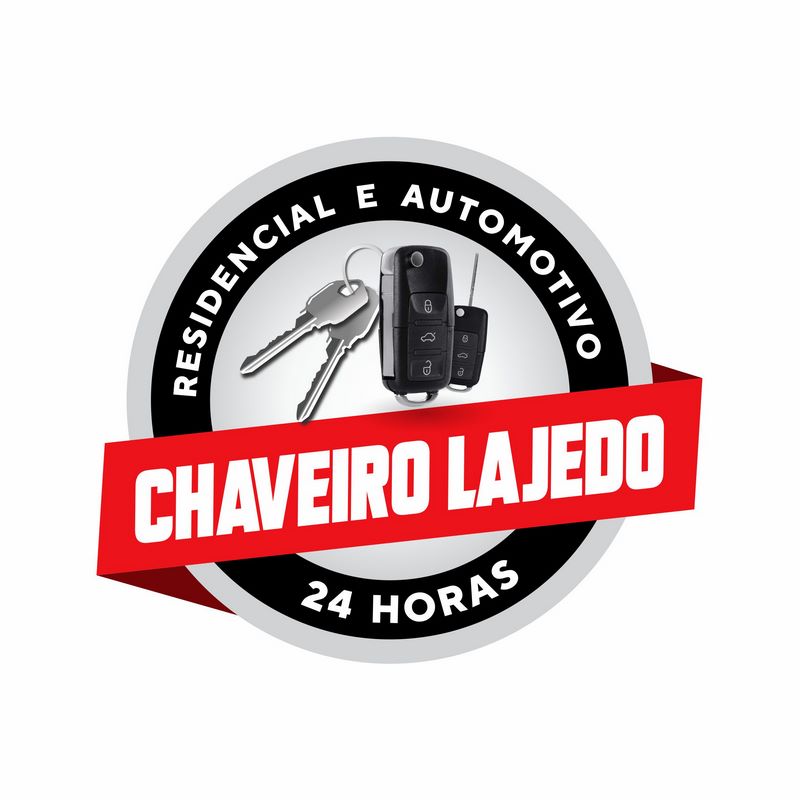 Logo-Chaveiro-Lajedo-1