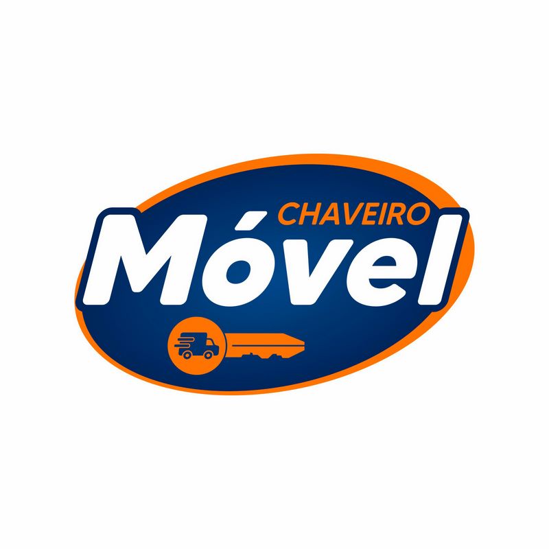 Logo-Chaveiro-Móvel-1