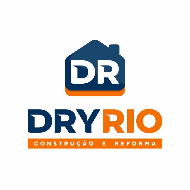 Logotipo-Dry-Rio-1