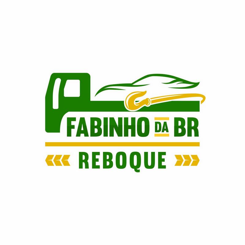 Logotipo-Fabinho-Reboque-1