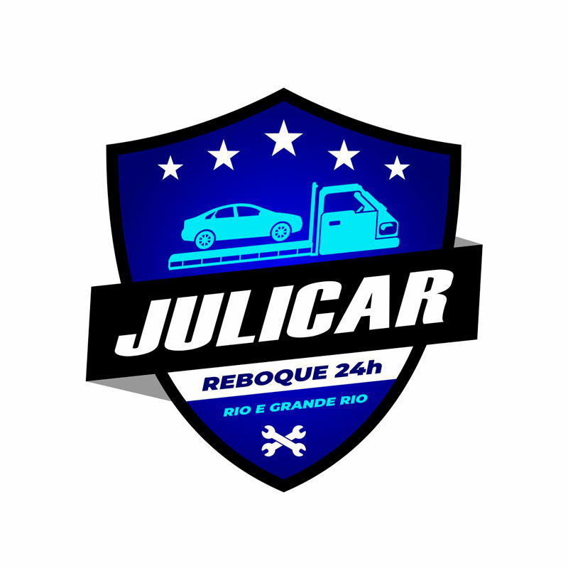 Logotipo-Julicar-1