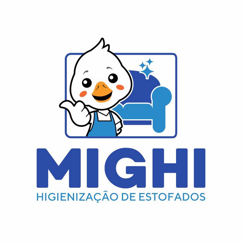 Logotipo-Migui-1