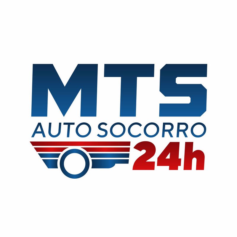 Logotipo-MTS-Auto-Socorro-1