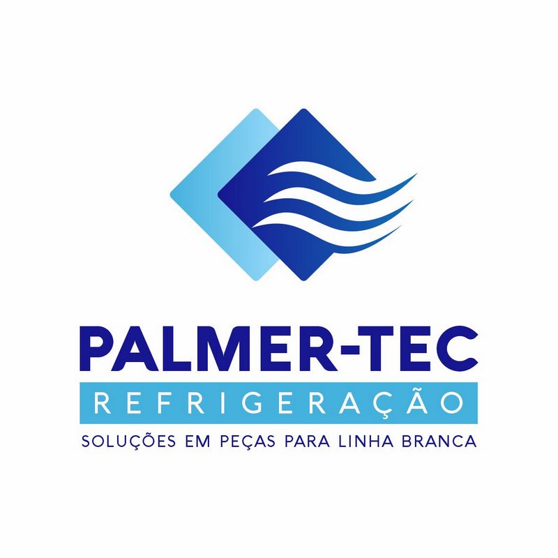 Logotipo-PALMER-TEC-1