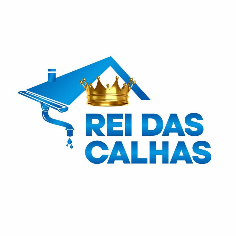 Logotipo-Rei-das-Calhas-1