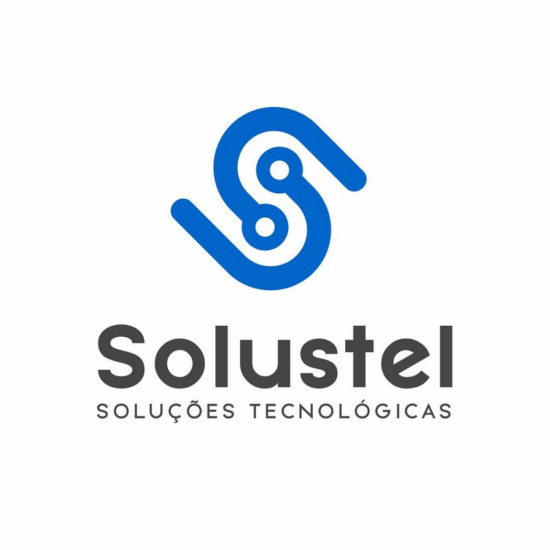 Logotipo-Solustel-1