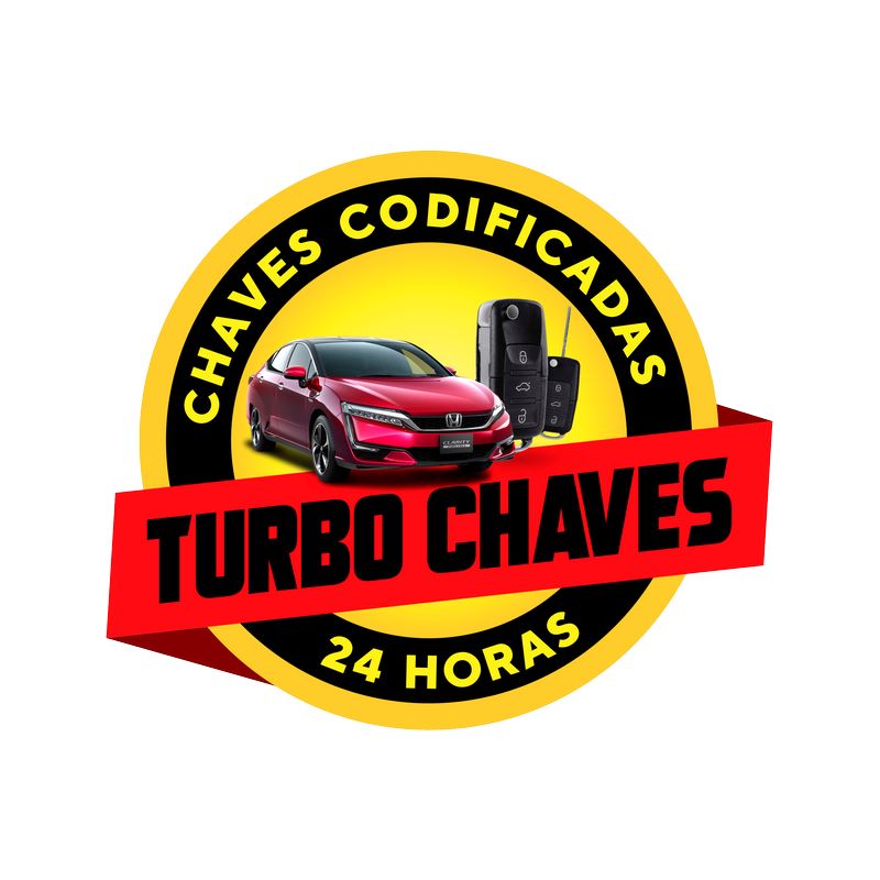 Logo-Turbo-Chaves-1