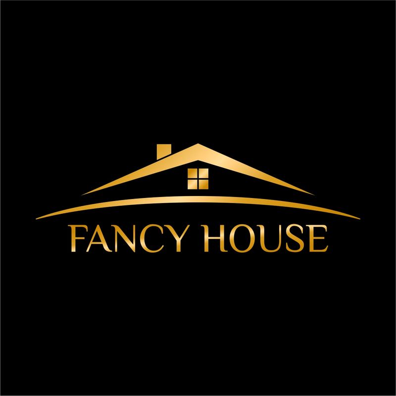Logotipo-Fancy-House-1