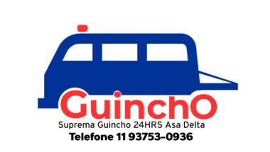Suprema Guincho