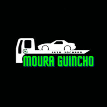 Moura Guincho