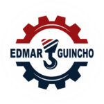 Edmar Guincho
