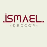 Ismael Deccor