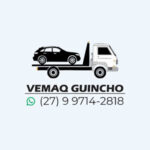 Vemaq Guincho