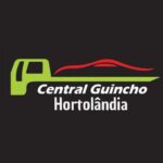 Central Guincho