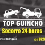 Top Guincho