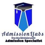 admissionllabs