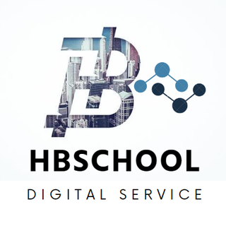 hbschooldigital