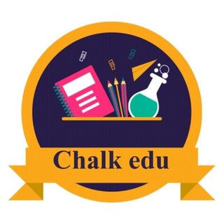 chalk-edu