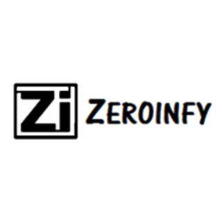 zeroinfy