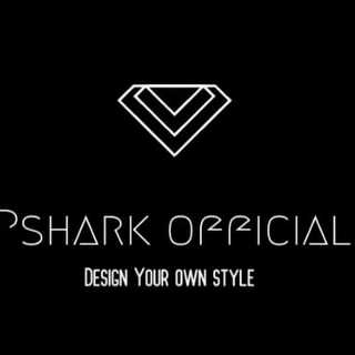 psharkofficial