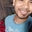 dinesh45