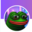 mrknowitall