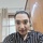 bhavyabehl845