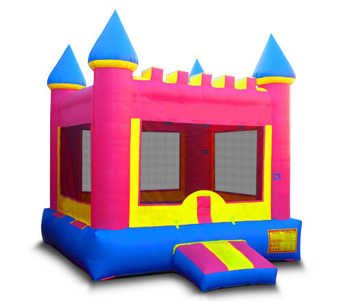 Affordable inflatable rental Tampa FL