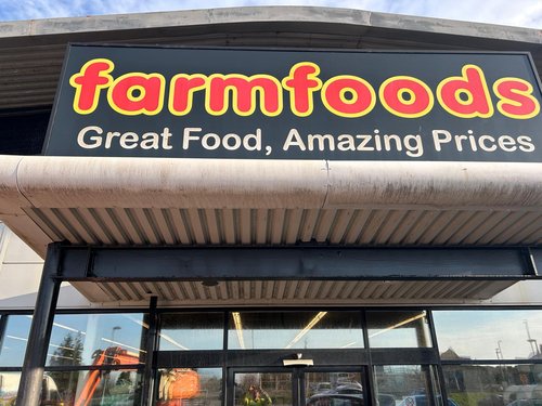 Ventilation and Air Circulation