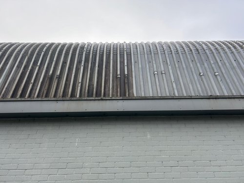 Traditional Material Restoration Techniques