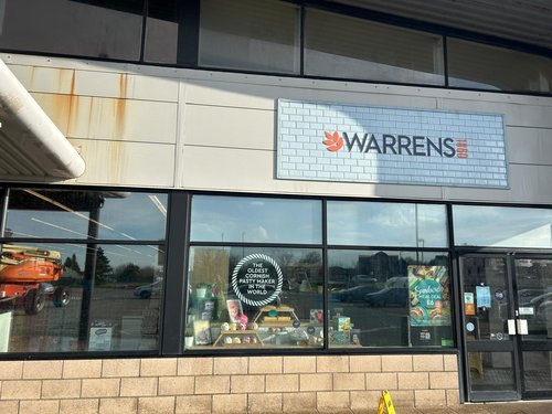 Restoring Color to Faded Plastics