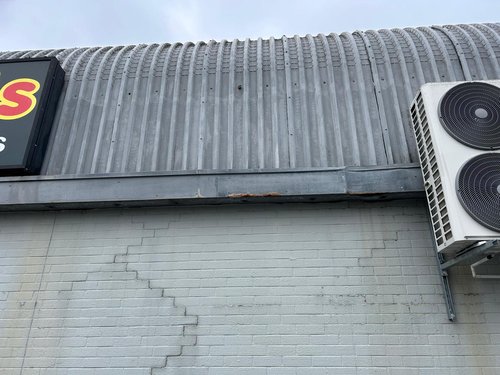 Chemical Compatibility with Rubber