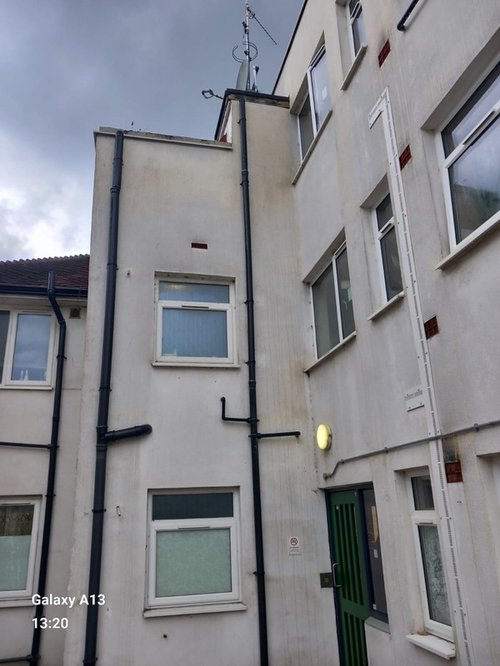 Regular Sanitization Schedules