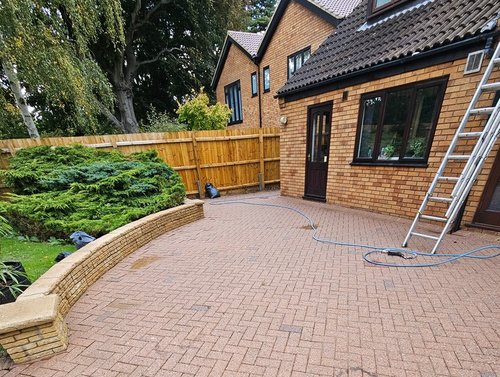 Rubber Flooring and Safety Surfacing