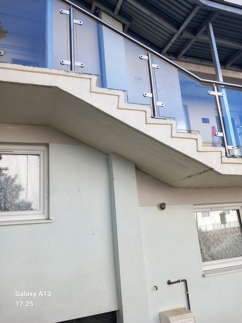 Steam Cleaning: Heat-Based Contamination Removal